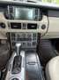 Land Rover Range Rover 3,6 TdV8 Vogue DPF Schwarz - thumbnail 6