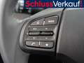 Hyundai i10 Select 1.0 Benzin Bluetooth Navi Klima Blanc - thumbnail 18