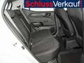 Hyundai i10 Select 1.0 Benzin Bluetooth Navi Klima Blanc - thumbnail 5