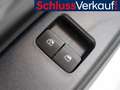 Hyundai i10 Select 1.0 Benzin Bluetooth Navi Klima Blanc - thumbnail 20