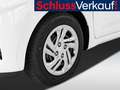 Hyundai i10 Select 1.0 Benzin Bluetooth Navi Klima Blanc - thumbnail 9
