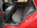 Skoda Fabia Cool Plus 1.0i Frontschaden Airbags Ok Rouge - thumbnail 21