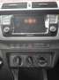 Skoda Fabia Cool Plus 1.0i Frontschaden Airbags Ok Rouge - thumbnail 25