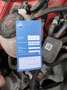 Skoda Fabia Cool Plus 1.0i Frontschaden Airbags Ok Rouge - thumbnail 30