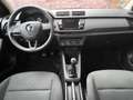 Skoda Fabia Cool Plus 1.0i Frontschaden Airbags Ok Rouge - thumbnail 17