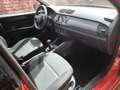 Skoda Fabia Cool Plus 1.0i Frontschaden Airbags Ok Rouge - thumbnail 19