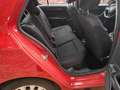 Skoda Fabia Cool Plus 1.0i Frontschaden Airbags Ok Rouge - thumbnail 18