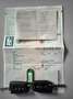 Skoda Fabia Cool Plus 1.0i Frontschaden Airbags Ok Rouge - thumbnail 26