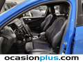 BMW 118 118dA Business Blau - thumbnail 11