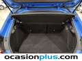 BMW 118 118dA Business Blau - thumbnail 19
