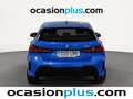 BMW 118 118dA Business Blau - thumbnail 17