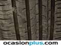 BMW 118 118dA Business Blau - thumbnail 31