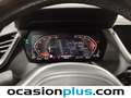 BMW 118 118dA Business Blau - thumbnail 23