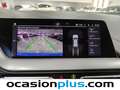 BMW 118 118dA Business Blau - thumbnail 8