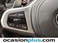 BMW 118 118dA Business Blau - thumbnail 26