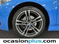 BMW 118 118dA Business Blau - thumbnail 33