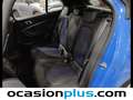 BMW 118 118dA Business Blau - thumbnail 12