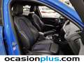 BMW 118 118dA Business Blau - thumbnail 14