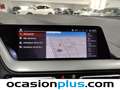 BMW 118 118dA Business Blau - thumbnail 7