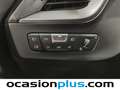 BMW 118 118dA Business Blau - thumbnail 24