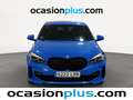 BMW 118 118dA Business Blau - thumbnail 15