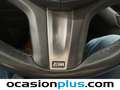 BMW 118 118dA Business Blau - thumbnail 10