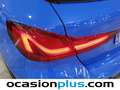 BMW 118 118dA Business Blau - thumbnail 18