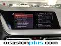 BMW 118 118dA Business Blau - thumbnail 20