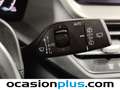 BMW 118 118dA Business Blau - thumbnail 28