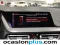 BMW 118 118dA Business Blau - thumbnail 29