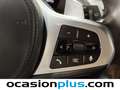 BMW 118 118dA Business Blau - thumbnail 27