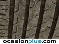 BMW 118 118dA Business Blau - thumbnail 32