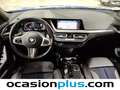 BMW 118 118dA Business Blau - thumbnail 6