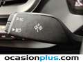 BMW 118 118dA Business Blau - thumbnail 25