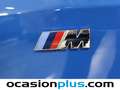 BMW 118 118dA Business Blau - thumbnail 9