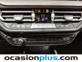 BMW 118 118dA Business Blau - thumbnail 30