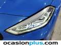 BMW 118 118dA Business Blau - thumbnail 16