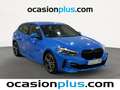 BMW 118 118dA Business Blau - thumbnail 2