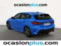 BMW 118 118dA Business Blau - thumbnail 3