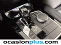 BMW 118 118dA Business Blau - thumbnail 5