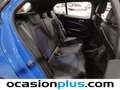 BMW 118 118dA Business Blau - thumbnail 13