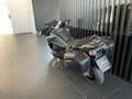 BMW R 1300 GS R 1300 RT Синий - thumbnail 3