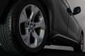 BMW X1 18i Executive PANO | LEDER | STOELVERW | NAVI | CL Zwart - thumbnail 13