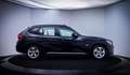 BMW X1 18i Executive PANO | LEDER | STOELVERW | NAVI | CL Zwart - thumbnail 4
