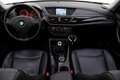 BMW X1 18i Executive PANO | LEDER | STOELVERW | NAVI | CL Zwart - thumbnail 16