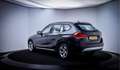 BMW X1 18i Executive PANO | LEDER | STOELVERW | NAVI | CL Zwart - thumbnail 8