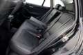 BMW X1 18i Executive PANO | LEDER | STOELVERW | NAVI | CL Zwart - thumbnail 11