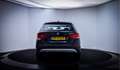 BMW X1 18i Executive PANO | LEDER | STOELVERW | NAVI | CL Zwart - thumbnail 6