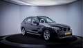 BMW X1 18i Executive PANO | LEDER | STOELVERW | NAVI | CL Zwart - thumbnail 3
