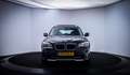 BMW X1 18i Executive PANO | LEDER | STOELVERW | NAVI | CL Zwart - thumbnail 2